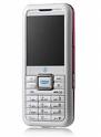 Amoi Skype Phone WP S1